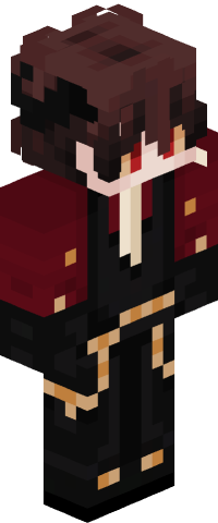 LunaaireTV
