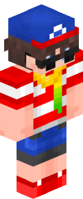 87f9cbef20663f93879422b958262da6211d04371f714beaf9be0d3ab36cf5cd Minecraft skin