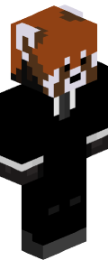 87fa85327e38d38ee7e174f44593fd77d60e8d37d177ee395ee436cb8fa86e94 Minecraft skin