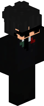 blvckks's avatar