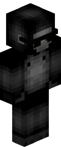 87fc707662758020abc710642052756bcbb23fc87e112fd3f8e003ae00550b35 Minecraft skin
