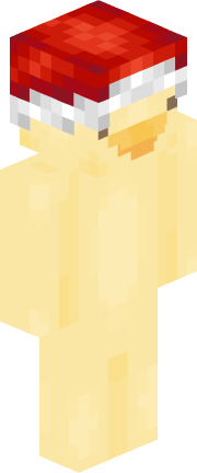 Lxgend11's avatar