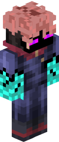 87fe9aca4f58033ca12a9f0e4ed125b2b5e7ddad5fc9553e3a7fe4972bfcc5ae Minecraft skin