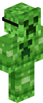 SomeoneYT_'s avatar