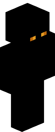 Skin Render