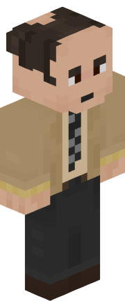 FABIAX's avatar