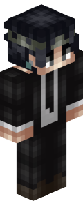 88102ed446b44d0fa87734a92967453b2683e40a985ff7717dea54986de1d429 Minecraft skin