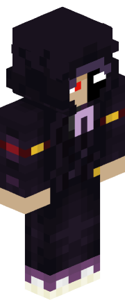 The_Tutorial's avatar