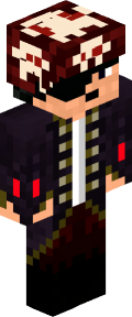 8812d68fb31a78b4b2ab5cee9bacb16a7ae9094c180575c3e8970233ffe84aa6 Minecraft skin