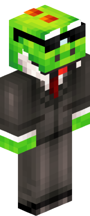 simult's avatar