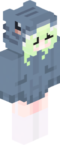 8815415a8de1c5f5211c2fef2378af34a3630ee220444e4a148810de13ce1d8c Minecraft skin
