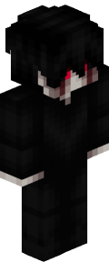 Minecraft Skin