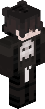 Shadow_Cre3per's avatar