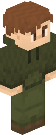 neksodebe's avatar