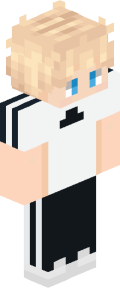 8826cfa42c0d0c701c23a0eea1eefd58ad94f7c9321d2d88c91735e941c9d411 Minecraft skin