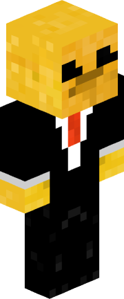 _Combat_Master_'s avatar