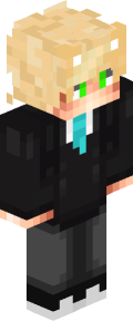 882715207b5c312aee354c23cc8eff0dd0245bae20079eaba8e43486f30c1d6c Minecraft skin