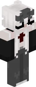 882846556d18af3bcd490a948334601d4d019b2eb8b509dc13560a929bd9ec0f Minecraft skin