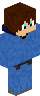 turu64