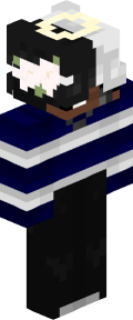 882a36fcb97360baf8795808eb80ee9c985ebab5017eb5b42ca90bd5fb9af72a Minecraft skin