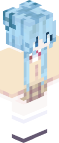 882a92b3b1a7e60d4ffcf41df5feeecd925f1c287c609faedde11d25124f4811 Minecraft skin