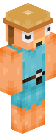 BenJYfishy7's avatar