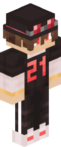 8832b339c84e266ac0f94413434eef67e3d29b656e8a0bd944cbdc07129083b4 Minecraft skin