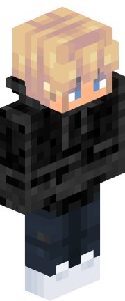 psyc3ho_'s avatar