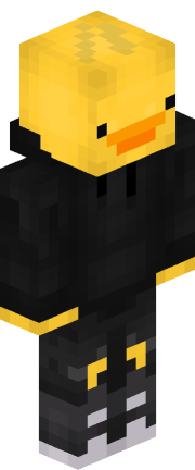 lEOn12387's avatar