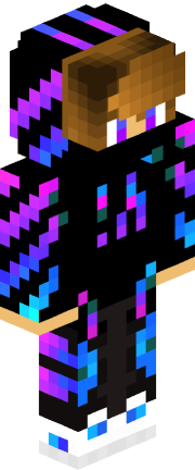 bible_adics's avatar