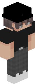 8846d0541fc0788334febb53579934fd8f7358f18a5808d70fcbc831a4a2e5b1 Minecraft skin