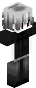 88479043e9a552ebe545e48fd22cda8cb85f4dabde06af7be9480ec3df67db44 Minecraft skin