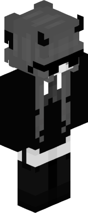 Louipple's avatar