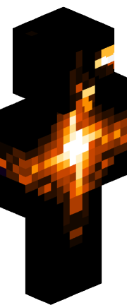Blackwing2838's avatar
