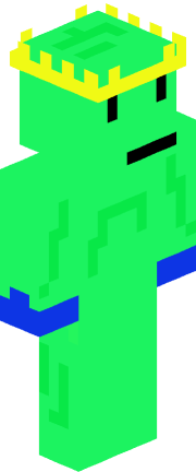 g_green_gamer's avatar