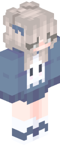 88510e10dd0b71f720f3e5dd67495265a1c4366025dbb4f1739e83b7ad6de875 Minecraft skin