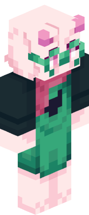 SwiftSlime01's avatar