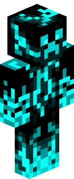 livingwater2