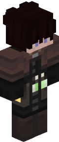 8852b533e97c9dd1eae82ee01aafaa7ee2e2099ea258e2507d4700d292e7cb4c Minecraft skin