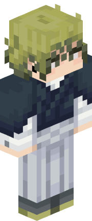 LimeTheTurtle's avatar