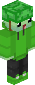 8864ca0c5c628412127cf432ad910f4125b5efbdcb2fc5dfc52c66db5b60c1ab Minecraft skin