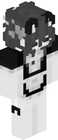 88659d46bbeb6e7e9c0d6a5b123466f0caf35ba572d3c20b967e5493803fa41b Minecraft skin