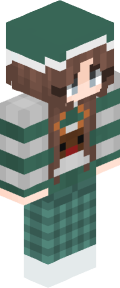 886685079cb68e5bc5e0aaf1d3ce8c37b238fc08022c8cab0c4e2904a2d9ee14 Minecraft skin