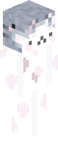 8867e20861169f8bf8d701c2c31d6ed185e76d6d877f5897f34570bb85343faf Minecraft skin