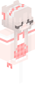 886bf516c6dc3efe035c4d24663291249a579d3709eeb69078b738e0f0a6a225 Minecraft skin