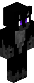 8873536b4a3a89bf5e756ae12f4cb409e07402df13658f856d7d02dd037ec267 Minecraft skin