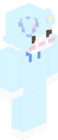 8874e53c951a1f2b026198fe59ce9a2a3d74a92b392f2970123de9ea3873c7b3 Minecraft skin