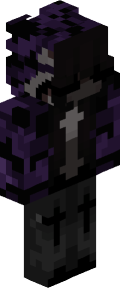 88757396cc537a1dc412d894ca55b911ebcafd9411c089fb0e603675f54bfda6 Minecraft skin