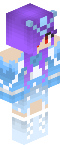 Elrinne
