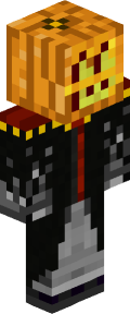 887d886f4b350d2a19e5ce91b08f5ab069cbafdffa9324c4f581688701db99f6 Minecraft skin